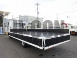 2023 Mitsubishi Fuso Fighter Truck for sale, Japanese used car export - photo 2 of 21 | GULJI TRADERS