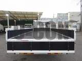 2023 Mitsubishi Fuso Fighter Truck for sale, Japanese used car export - photo 7 of 21 | GULJI TRADERS