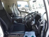 2023 Mitsubishi Fuso Fighter Truck for sale, Japanese used car export - photo 8 of 21 | GULJI TRADERS