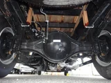 2023 Mitsubishi Fuso Fighter Truck for sale, Japanese used car export - photo 9 of 21 | GULJI TRADERS