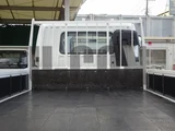 2023 Mitsubishi Fuso Fighter Truck for sale, Japanese used car export - photo 11 of 21 | GULJI TRADERS