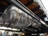 2023 Mitsubishi Fuso Fighter Truck for sale, Japanese used car export - photo 16 of 21 | GULJI TRADERS