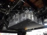 2023 Mitsubishi Fuso Fighter Truck for sale, Japanese used car export - photo 17 of 21 | GULJI TRADERS