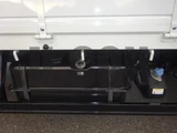 2023 Mitsubishi Fuso Fighter Truck for sale, Japanese used car export - photo 18 of 21 | GULJI TRADERS