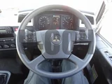 2023 Mitsubishi Fuso Fighter Truck for sale, Japanese used car export - photo 20 of 21 | GULJI TRADERS