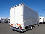 2023 Mitsubishi Fuso Fighter Truck for sale, Japanese used car export - photo 4 of 21 | GULJI TRADERS