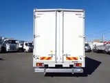 2023 Mitsubishi Fuso Fighter Truck for sale, Japanese used car export - photo 5 of 21 | GULJI TRADERS