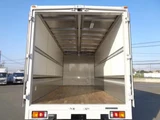2023 Mitsubishi Fuso Fighter Truck for sale, Japanese used car export - photo 6 of 21 | GULJI TRADERS