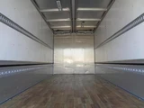 2023 Mitsubishi Fuso Fighter Truck for sale, Japanese used car export - photo 8 of 21 | GULJI TRADERS