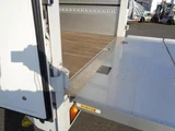 2023 Mitsubishi Fuso Fighter Truck for sale, Japanese used car export - photo 10 of 21 | GULJI TRADERS