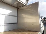 2023 Mitsubishi Fuso Fighter Truck for sale, Japanese used car export - photo 15 of 21 | GULJI TRADERS