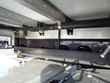 2023 Mitsubishi Fuso Fighter Truck for sale, Japanese used car export - photo 17 of 21 | GULJI TRADERS
