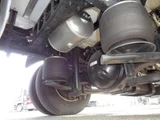 2023 Mitsubishi Fuso Fighter Truck for sale, Japanese used car export - photo 18 of 21 | GULJI TRADERS