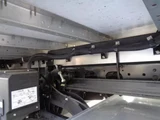 2023 Mitsubishi Fuso Fighter Truck for sale, Japanese used car export - photo 19 of 21 | GULJI TRADERS