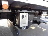 2023 Mitsubishi Fuso Fighter Truck for sale, Japanese used car export - photo 20 of 21 | GULJI TRADERS