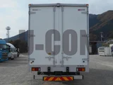 2023 Mitsubishi Fuso Fighter Truck for sale, Japanese used car export - photo 5 of 21 | GULJI TRADERS