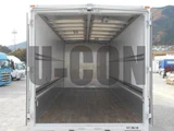 2023 Mitsubishi Fuso Fighter Truck for sale, Japanese used car export - photo 6 of 21 | GULJI TRADERS