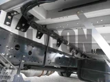 2023 Mitsubishi Fuso Fighter Truck for sale, Japanese used car export - photo 8 of 21 | GULJI TRADERS