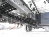 2023 Mitsubishi Fuso Fighter Truck for sale, Japanese used car export - photo 9 of 21 | GULJI TRADERS