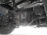 2023 Mitsubishi Fuso Fighter Truck for sale, Japanese used car export - photo 10 of 21 | GULJI TRADERS
