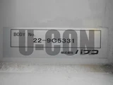 2023 Mitsubishi Fuso Fighter Truck for sale, Japanese used car export - photo 11 of 21 | GULJI TRADERS