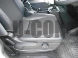 2023 Mitsubishi Fuso Fighter Truck for sale, Japanese used car export - photo 12 of 21 | GULJI TRADERS