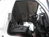 2023 Mitsubishi Fuso Fighter Truck for sale, Japanese used car export - photo 13 of 21 | GULJI TRADERS
