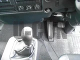 2023 Mitsubishi Fuso Fighter Truck for sale, Japanese used car export - photo 14 of 21 | GULJI TRADERS