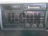 2023 Mitsubishi Fuso Fighter Truck for sale, Japanese used car export - photo 18 of 21 | GULJI TRADERS
