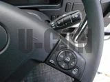 2023 Mitsubishi Fuso Fighter Truck for sale, Japanese used car export - photo 20 of 21 | GULJI TRADERS