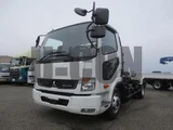 2023 Mitsubishi Fuso Fighter Truck for sale, Japanese used car export - photo 3 of 21 | GULJI TRADERS