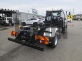 2023 Mitsubishi Fuso Fighter Truck for sale, Japanese used car export - photo 4 of 21 | GULJI TRADERS