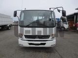2023 Mitsubishi Fuso Fighter Truck for sale, Japanese used car export - photo 6 of 21 | GULJI TRADERS