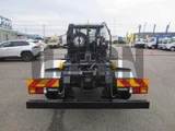 2023 Mitsubishi Fuso Fighter Truck for sale, Japanese used car export - photo 7 of 21 | GULJI TRADERS