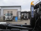 2023 Mitsubishi Fuso Fighter Truck for sale, Japanese used car export - photo 10 of 21 | GULJI TRADERS