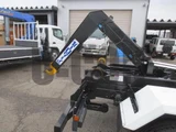 2023 Mitsubishi Fuso Fighter Truck for sale, Japanese used car export - photo 11 of 21 | GULJI TRADERS