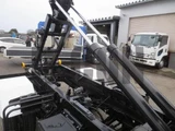 2023 Mitsubishi Fuso Fighter Truck for sale, Japanese used car export - photo 13 of 21 | GULJI TRADERS