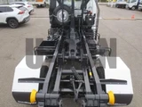 2023 Mitsubishi Fuso Fighter Truck for sale, Japanese used car export - photo 14 of 21 | GULJI TRADERS
