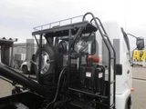 2023 Mitsubishi Fuso Fighter Truck for sale, Japanese used car export - photo 15 of 21 | GULJI TRADERS