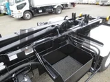 2023 Mitsubishi Fuso Fighter Truck for sale, Japanese used car export - photo 16 of 21 | GULJI TRADERS