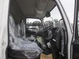 2023 Mitsubishi Fuso Fighter Truck for sale, Japanese used car export - photo 18 of 21 | GULJI TRADERS