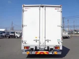 2023 Mitsubishi Fuso Fighter Truck for sale, Japanese used car export - photo 5 of 21 | GULJI TRADERS