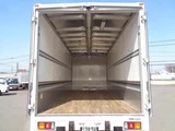 2023 Mitsubishi Fuso Fighter Truck for sale, Japanese used car export - photo 6 of 21 | GULJI TRADERS