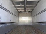 2023 Mitsubishi Fuso Fighter Truck for sale, Japanese used car export - photo 8 of 21 | GULJI TRADERS