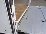 2023 Mitsubishi Fuso Fighter Truck for sale, Japanese used car export - photo 10 of 21 | GULJI TRADERS