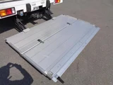2023 Mitsubishi Fuso Fighter Truck for sale, Japanese used car export - photo 11 of 21 | GULJI TRADERS