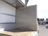 2023 Mitsubishi Fuso Fighter Truck for sale, Japanese used car export - photo 15 of 21 | GULJI TRADERS