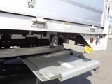 2023 Mitsubishi Fuso Fighter Truck for sale, Japanese used car export - photo 19 of 21 | GULJI TRADERS