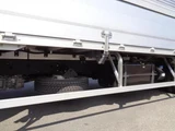 2023 Mitsubishi Fuso Fighter Truck for sale, Japanese used car export - photo 20 of 21 | GULJI TRADERS