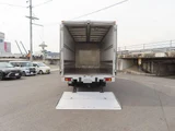 2023 Mitsubishi Fuso Fighter Truck for sale, Japanese used car export - photo 4 of 21 | GULJI TRADERS